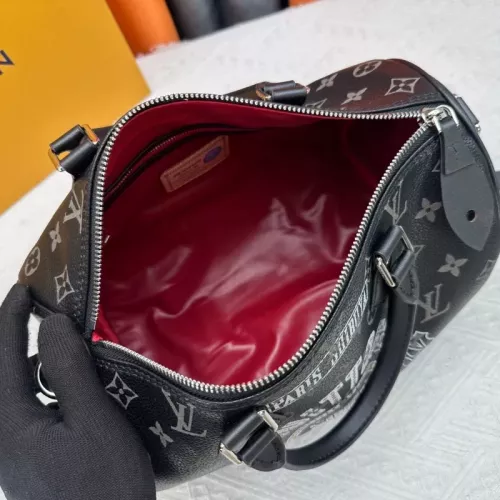 Replica Louis Vuitton AAA Quality Handbags For Women #1371423 $76.00 USD for Wholesale