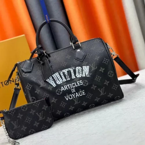 Wholesale Louis Vuitton AAA Quality Handbags For Women #1371424 $76.00 USD, Wholesale Quality Replica Louis Vuitton AAA Quality Handbags