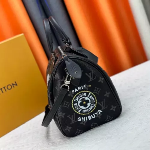 Replica Louis Vuitton AAA Quality Handbags For Women #1371424 $76.00 USD for Wholesale