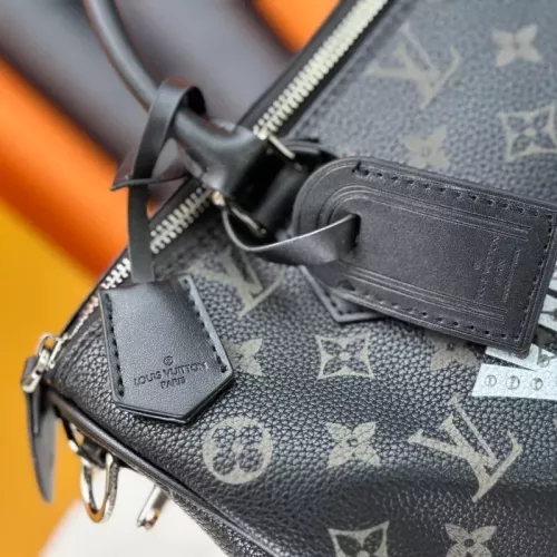 Replica Louis Vuitton AAA Quality Handbags For Women #1371424 $76.00 USD for Wholesale