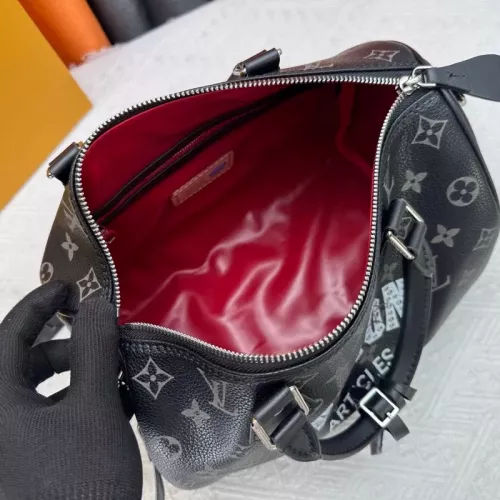 Replica Louis Vuitton AAA Quality Handbags For Women #1371424 $76.00 USD for Wholesale