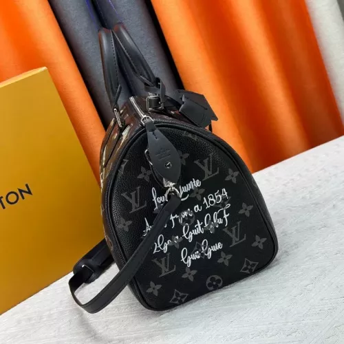 Replica Louis Vuitton AAA Quality Handbags For Women #1371425 $76.00 USD for Wholesale