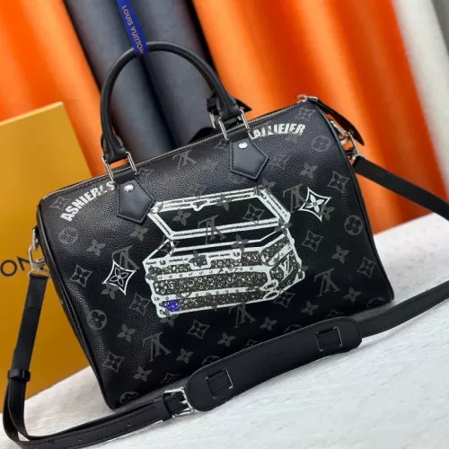 Replica Louis Vuitton AAA Quality Handbags For Women #1371425 $76.00 USD for Wholesale