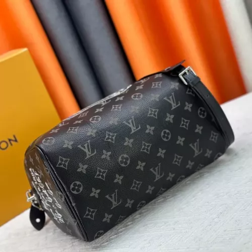 Replica Louis Vuitton AAA Quality Handbags For Women #1371425 $76.00 USD for Wholesale