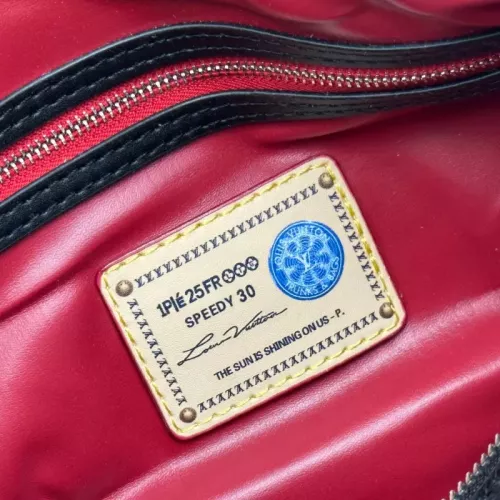 Replica Louis Vuitton AAA Quality Handbags For Women #1371425 $76.00 USD for Wholesale