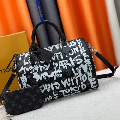 Wholesale Louis Vuitton AAA Quality Handbags For Women #1371426 $76.00 USD, Wholesale Quality Replica Louis Vuitton AAA Quality Handbags