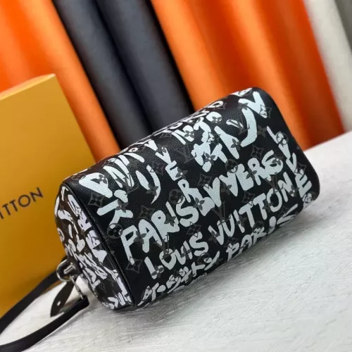 Replica Louis Vuitton AAA Quality Handbags For Women #1371426 $76.00 USD for Wholesale