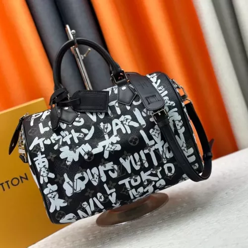 Replica Louis Vuitton AAA Quality Handbags For Women #1371426 $76.00 USD for Wholesale