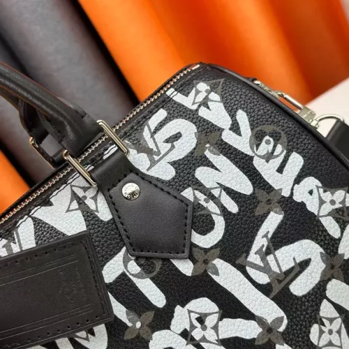 Replica Louis Vuitton AAA Quality Handbags For Women #1371426 $76.00 USD for Wholesale