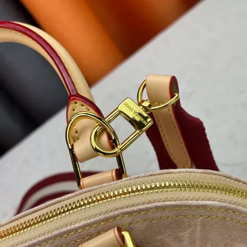 Replica Louis Vuitton AAA Quality Handbags For Women #1371429 $76.00 USD for Wholesale