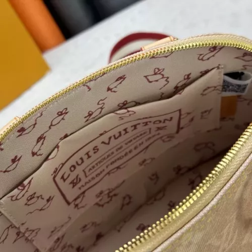 Replica Louis Vuitton AAA Quality Handbags For Women #1371429 $76.00 USD for Wholesale