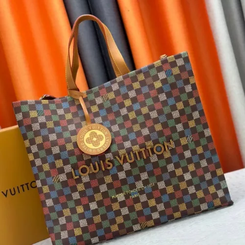Wholesale Louis Vuitton AAA Quality Handbags For Women #1371432 $72.00 USD, Wholesale Quality Replica Louis Vuitton AAA Quality Handbags