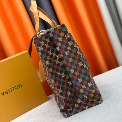Replica Louis Vuitton AAA Quality Handbags For Women #1371432 $72.00 USD for Wholesale