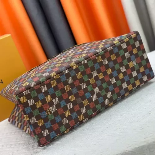 Replica Louis Vuitton AAA Quality Handbags For Women #1371432 $72.00 USD for Wholesale