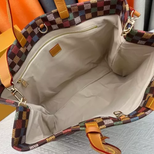 Replica Louis Vuitton AAA Quality Handbags For Women #1371432 $72.00 USD for Wholesale