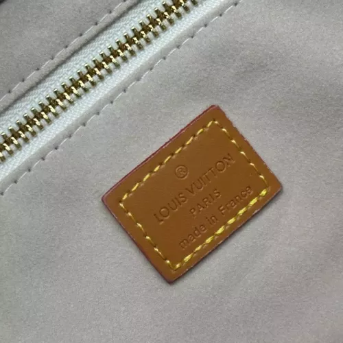 Replica Louis Vuitton AAA Quality Handbags For Women #1371432 $72.00 USD for Wholesale
