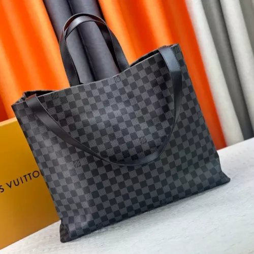 Replica Louis Vuitton AAA Quality Handbags For Women #1371433 $72.00 USD for Wholesale