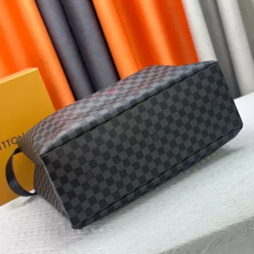 Replica Louis Vuitton AAA Quality Handbags For Women #1371433 $72.00 USD for Wholesale