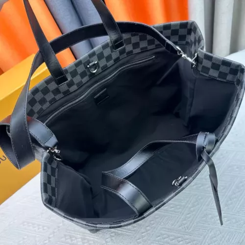 Replica Louis Vuitton AAA Quality Handbags For Women #1371433 $72.00 USD for Wholesale