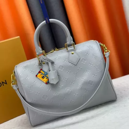 Wholesale Louis Vuitton AAA Quality Handbags For Women #1371435 $72.00 USD, Wholesale Quality Replica Louis Vuitton AAA Quality Handbags