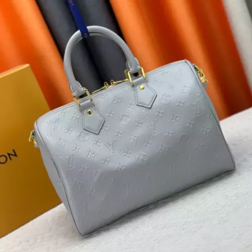 Replica Louis Vuitton AAA Quality Handbags For Women #1371435 $72.00 USD for Wholesale