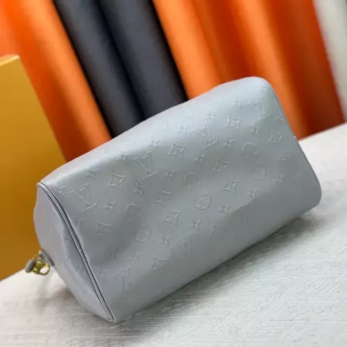 Replica Louis Vuitton AAA Quality Handbags For Women #1371435 $72.00 USD for Wholesale