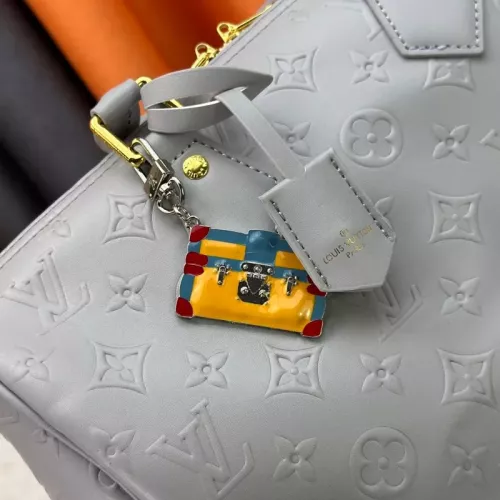 Replica Louis Vuitton AAA Quality Handbags For Women #1371435 $72.00 USD for Wholesale