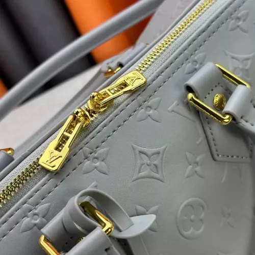 Replica Louis Vuitton AAA Quality Handbags For Women #1371435 $72.00 USD for Wholesale