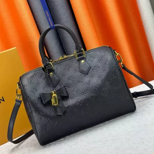 Wholesale Louis Vuitton AAA Quality Handbags For Women #1371436 $72.00 USD, Wholesale Quality Replica Louis Vuitton AAA Quality Handbags
