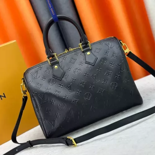 Replica Louis Vuitton AAA Quality Handbags For Women #1371436 $72.00 USD for Wholesale