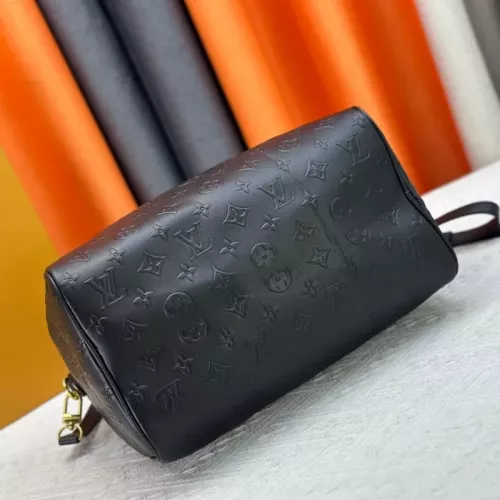 Replica Louis Vuitton AAA Quality Handbags For Women #1371436 $72.00 USD for Wholesale