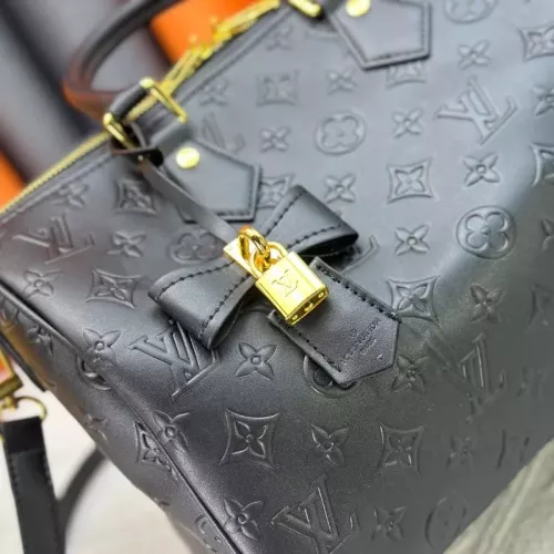 Replica Louis Vuitton AAA Quality Handbags For Women #1371436 $72.00 USD for Wholesale