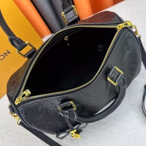 Replica Louis Vuitton AAA Quality Handbags For Women #1371436 $72.00 USD for Wholesale