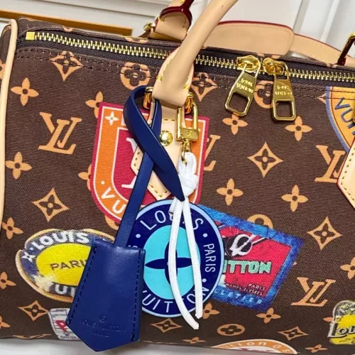 Replica Louis Vuitton AAA Quality Handbags For Women #1371438 $72.00 USD for Wholesale