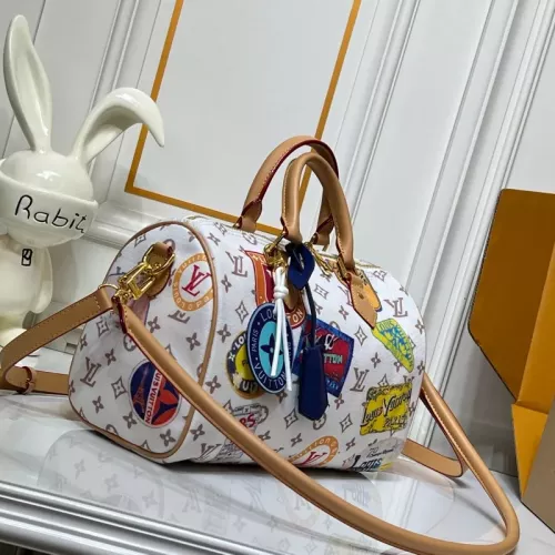 Replica Louis Vuitton AAA Quality Handbags For Women #1371439 $72.00 USD for Wholesale