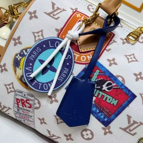 Replica Louis Vuitton AAA Quality Handbags For Women #1371439 $72.00 USD for Wholesale