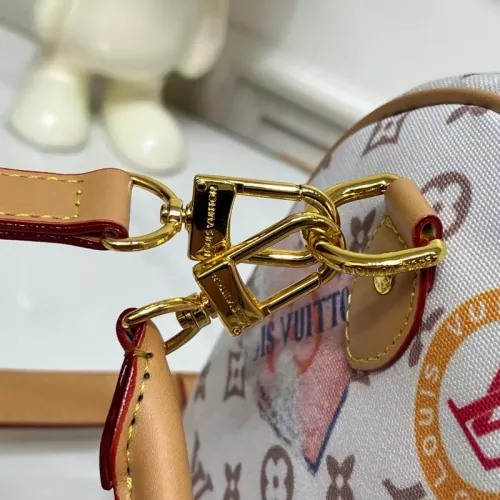 Replica Louis Vuitton AAA Quality Handbags For Women #1371439 $72.00 USD for Wholesale