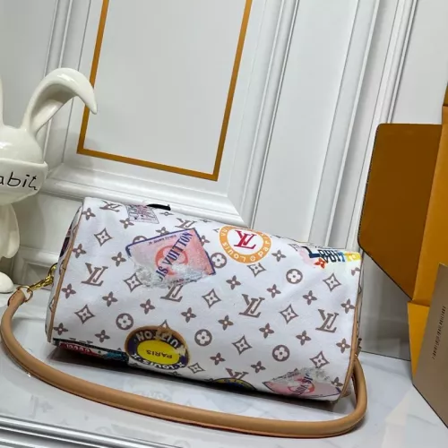 Replica Louis Vuitton AAA Quality Handbags For Women #1371439 $72.00 USD for Wholesale