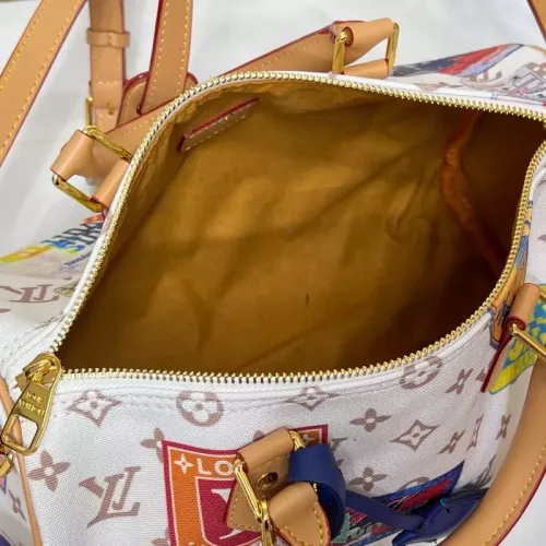 Replica Louis Vuitton AAA Quality Handbags For Women #1371439 $72.00 USD for Wholesale