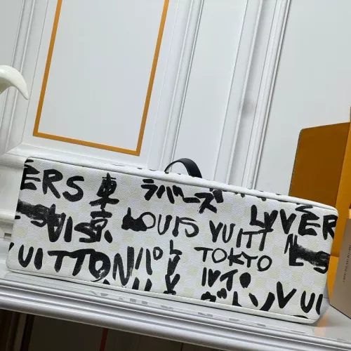 Replica Louis Vuitton AAA Quality Handbags For Women #1371441 $72.00 USD for Wholesale