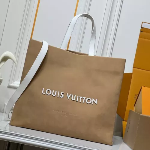 Wholesale Louis Vuitton AAA Quality Handbags For Women #1371442 $72.00 USD, Wholesale Quality Replica Louis Vuitton AAA Quality Handbags