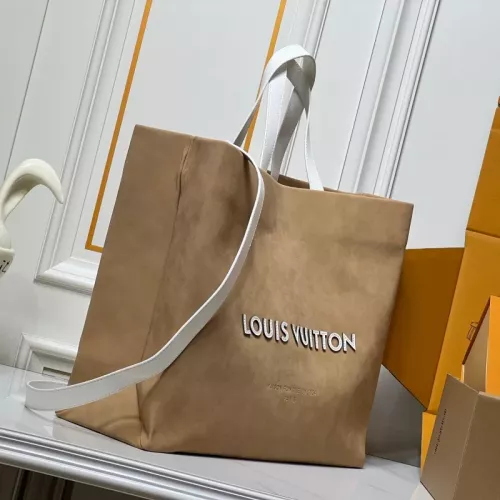 Replica Louis Vuitton AAA Quality Handbags For Women #1371442 $72.00 USD for Wholesale
