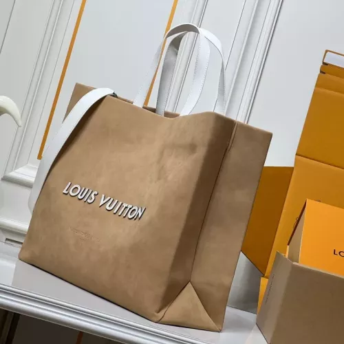 Replica Louis Vuitton AAA Quality Handbags For Women #1371442 $72.00 USD for Wholesale