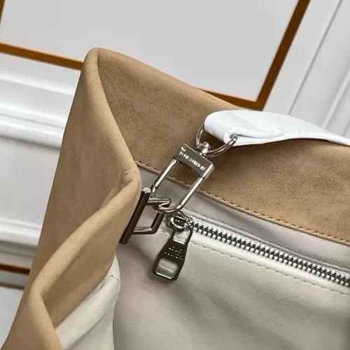 Replica Louis Vuitton AAA Quality Handbags For Women #1371442 $72.00 USD for Wholesale