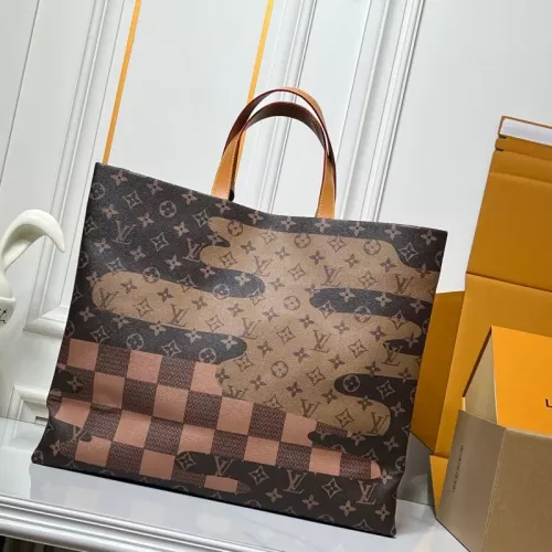 Replica Louis Vuitton AAA Quality Handbags For Women #1371444 $72.00 USD for Wholesale