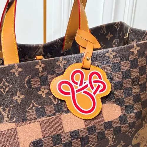 Replica Louis Vuitton AAA Quality Handbags For Women #1371444 $72.00 USD for Wholesale