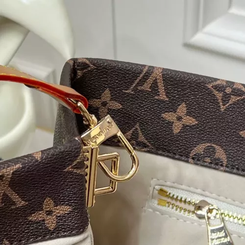 Replica Louis Vuitton AAA Quality Handbags For Women #1371444 $72.00 USD for Wholesale