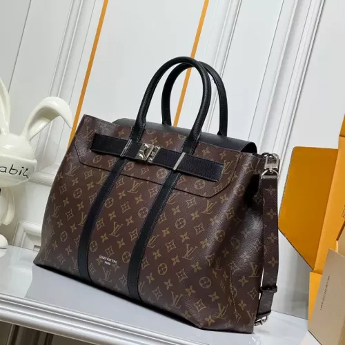 Replica Louis Vuitton AAA Quality Handbags For Women #1371447 $82.00 USD for Wholesale