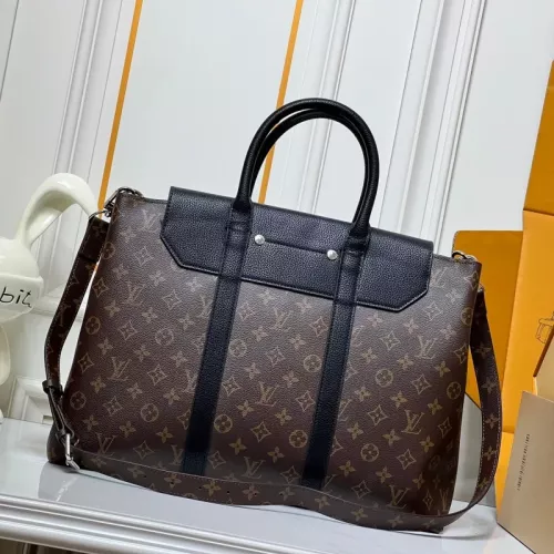 Replica Louis Vuitton AAA Quality Handbags For Women #1371447 $82.00 USD for Wholesale