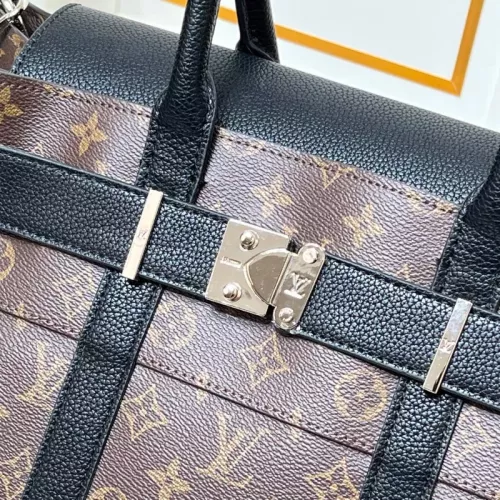 Replica Louis Vuitton AAA Quality Handbags For Women #1371447 $82.00 USD for Wholesale